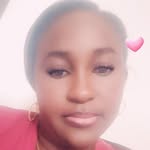 Adja Mbow - @adja5079 - Instagram