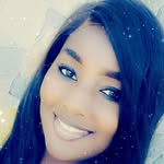Adja Mbow - @adja1076 - Instagram
