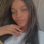 Adja Mbow - @adja8051 - Instagram