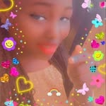 adja Mbow - @mbow3890 - Instagram
