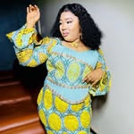 Adja mbow - @mbow1527 - Instagram