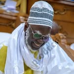 Adja Mbow - @adja.mbow.144 - Instagram