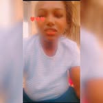 Adja Mbow - @mbow5277 - Instagram