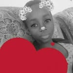 adja mbow - @adja344 - Instagram