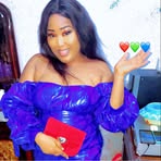 Adja Mbow - Facebook