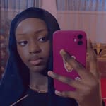 adja mbow - @mbow6018 - Instagram