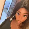 Adja mbow - @adja.mbow71 - TikTok