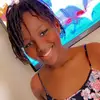Adja Mbow - @adja.mbow13 - TikTok