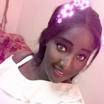 adja mbow - @adja_mbow - Instagram