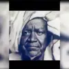 Adja Mbow - @mbow.adjaratou.ad - TikTok