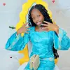 Adja Mbow - @adja.mbow4 - TikTok