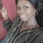 Adja Mbow - @adja.mbow.18 - Instagram