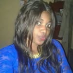 Adja Mbow - @adja.mbow.56 - Instagram