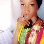 Adja mbow - @adja6481 - Instagram