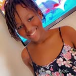 adja Mbow - @59.172484 - Instagram