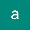 adja mbow - @adja.mbow5 - TikTok