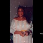 Adja mbow - @mmw_adji - Instagram