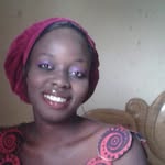 Adja Mbow - @adja9165 - Instagram