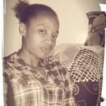 Adja Mbow - @mbowadja - Instagram