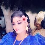Adja Mbow - @adja.mbow.98 - Instagram