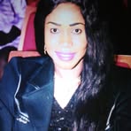 Adja Mbow - Facebook