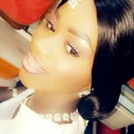 Adja Mbow - @adja.mbow.798 - Instagram