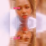 adja Mbow �� - @adjambow_ - Instagram