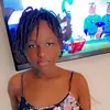 ADJA Mbow - @adja.mbow39 - TikTok