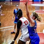 Adja Nafi Mbow - @adja674 - Instagram