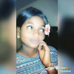 Adja saliou mbow - @adja632serignesaliou - Instagram