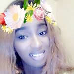 adja yacine mbow - @adjayacine - Instagram