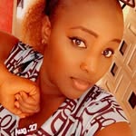 Adjambow - @adjambow1 - Instagram