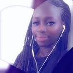 @mbow.adja - Instagram