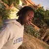 Adja Ngom.18🏀🫵 - @adja.ngom86 - TikTok