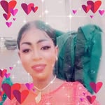 Adja Ngom - @adja.ngom.1213 - Instagram