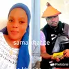 Adja Ngom - @adjangom15 - TikTok