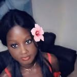 Adja Ngom - @adja.ngom.566 - Instagram