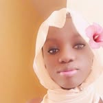 adja ngom - @adja.ngo - Instagram