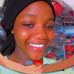 Adja Ngom - Facebook