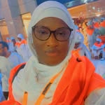 Adja Ngom - @adja_ngom1 - Instagram