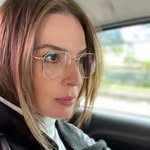 Adja Ngom - @adja6688 - Instagram