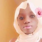 Adja NGOM - @adja8866 - Instagram
