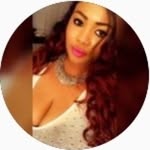 Adja Ngom - @adja6436 - Instagram