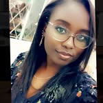 adja ngom🇸🇳🇵🇸 - @adjaa_ngom - Instagram
