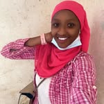 adja ngom - @adjangom49 - Instagram