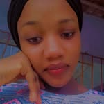 Adja Ngom - @ngom.68 - Instagram