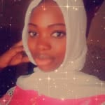 Adja Ngom - @adja.ngom.7545 - Instagram