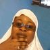 Adja N'gom - Facebook