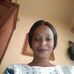 Adja Ngom - Facebook