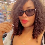Adja Ngom - @adja.ngom - Instagram